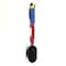 Grote 9in HARNES, 01-6686-L9 01-6686-L9 - alternate 3